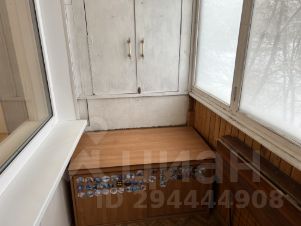 1-комн.кв., 35 м², этаж 3