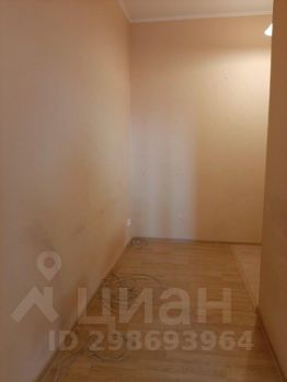 2-комн.кв., 65 м², этаж 15