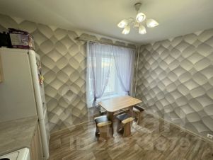 2-комн.кв., 50 м², этаж 14