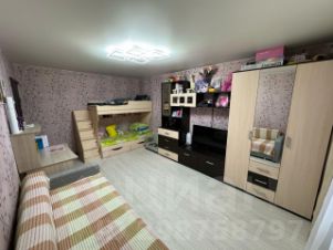 2-комн.кв., 50 м², этаж 14