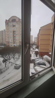 3-комн.кв., 55 м², этаж 4