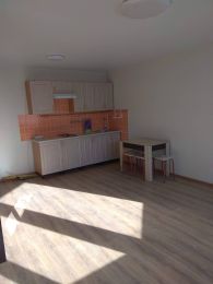 1-комн.кв., 45 м², этаж 7