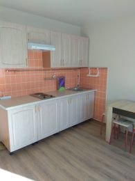 1-комн.кв., 45 м², этаж 7