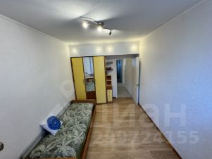 2-комн.кв., 63 м², этаж 14