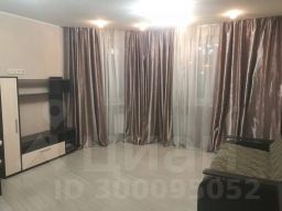 2-комн.кв., 45 м², этаж 2