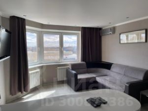 2-комн.кв., 50 м², этаж 11