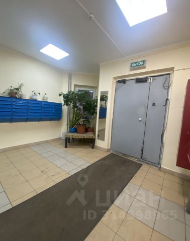 2-комн., 66,1 м², 15/19 этаж