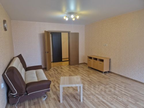 2-комн., 68 м², 8/21 этаж
