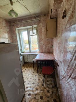 2-комн.кв., 42 м², этаж 3