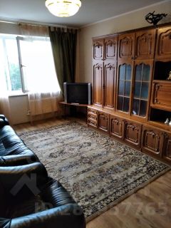 1-комн.кв., 37 м², этаж 7