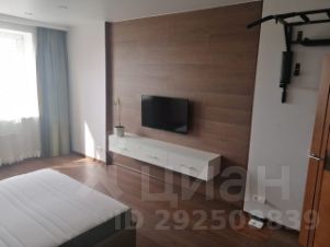 1-комн.кв., 47 м², этаж 10