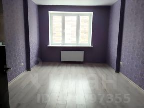 2-комн.кв., 70 м², этаж 12