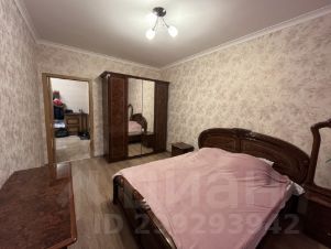 2-комн.кв., 72 м², этаж 15