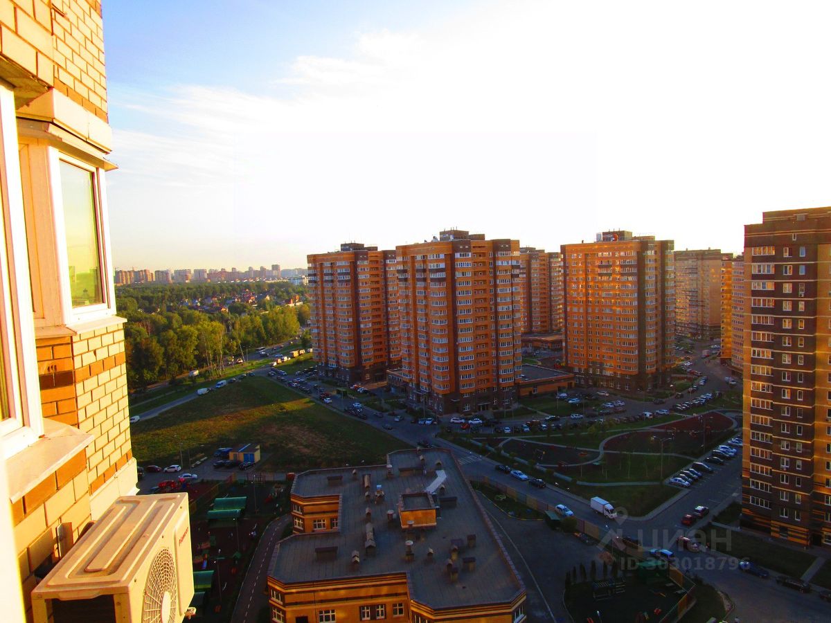 Купить квартиру в ЖК Московские водники в Долгопрудном от застройщика,  официальный сайт жилого комплекса Московские водники, цены на квартиры,  планировки. Найдено 97 объявлений.