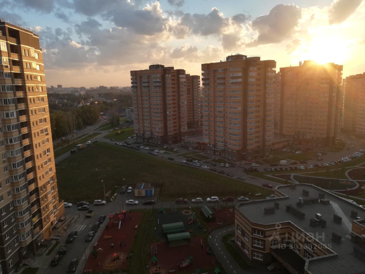 Снять 1-комнатную квартиру на шоссе Старое Дмитровское в городе Долгопрудный  на длительный срок, аренда однокомнатных квартир длительно на Циан. Найдено  3 объявления.