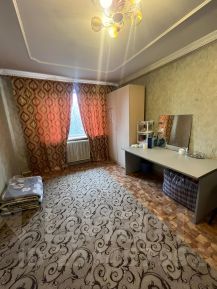 2-комн.кв., 44 м², этаж 5