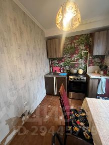 2-комн.кв., 44 м², этаж 5