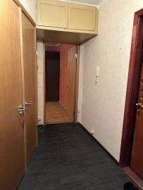 2-комн.кв., 45 м², этаж 4