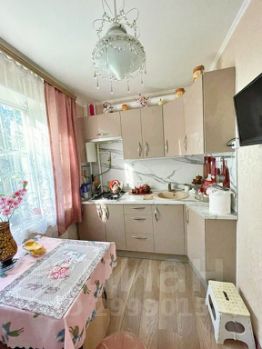 2-комн.кв., 45 м², этаж 1