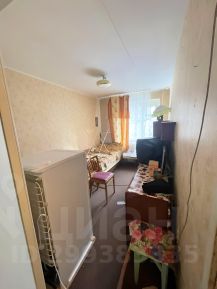 2-комн.кв., 45 м², этаж 5