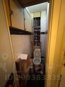 2-комн.кв., 45 м², этаж 5