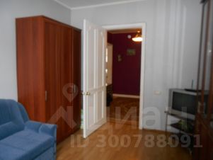 4-комн.кв., 99 м², этаж 2