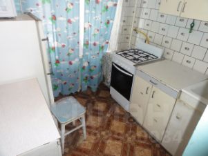 2-комн.кв., 42 м², этаж 3