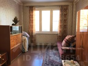 2-комн.кв., 46 м², этаж 4