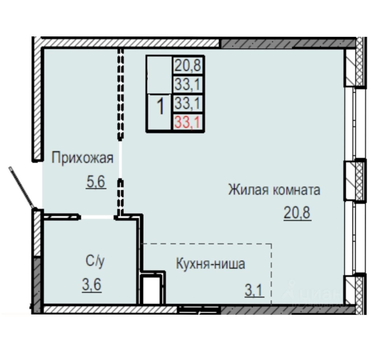 Жк Бригантина Долгопрудный Купить Квартиру От Застройщика