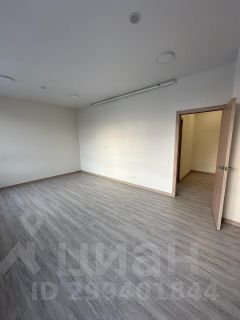 3-комн.апарт., 62 м², этаж 15