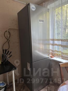 2-комн.кв., 65 м², этаж 2