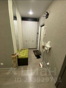 3-комн.кв., 73 м², этаж 10