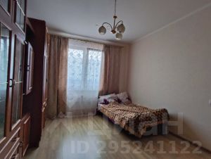 1-комн.кв., 35 м², этаж 11