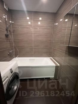 2-комн.кв., 57 м², этаж 9