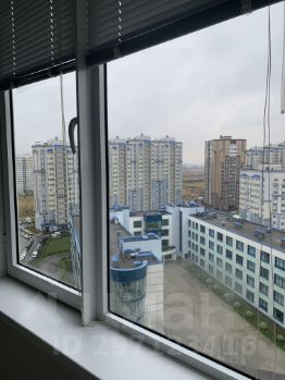 3-комн.кв., 79 м², этаж 13