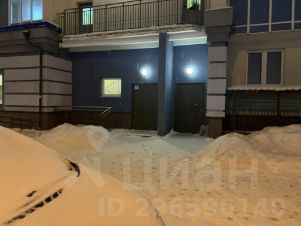 1-комн.кв., 35 м², этаж 9