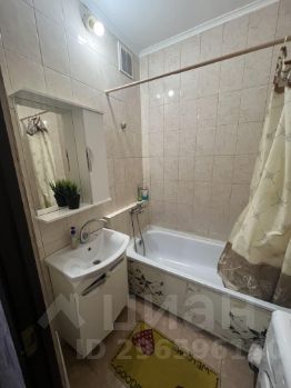 1-комн.кв., 35 м², этаж 9