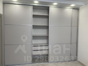 1-комн.кв., 36 м², этаж 5