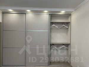 1-комн.кв., 36 м², этаж 5