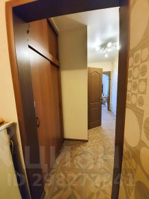 2-комн.кв., 61 м², этаж 4