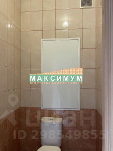 3-комн.кв., 75 м², этаж 5