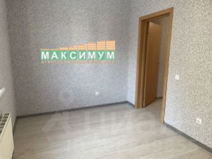 3-комн.кв., 75 м², этаж 5