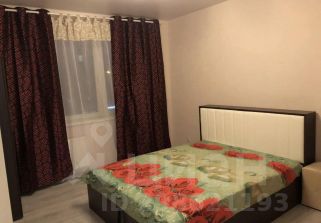 3-комн.кв., 74 м², этаж 4