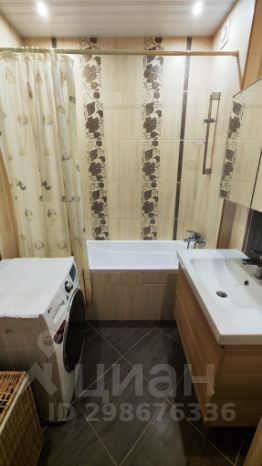 3-комн.кв., 60 м², этаж 9