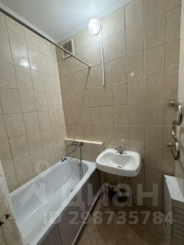 1-комн.кв., 34 м², этаж 13