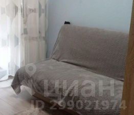 1-комн.кв., 37 м², этаж 4