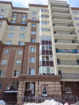 1-комн.кв., 37 м², этаж 4