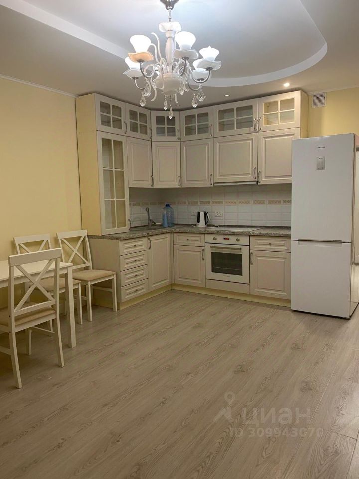 СдаетсяСтудия,28,8м²