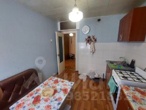 1-комн.кв., 36 м², этаж 2