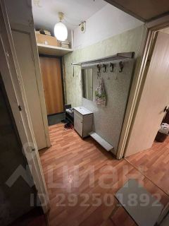 2-комн.кв., 48 м², этаж 4